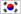 korea