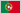 portuguese