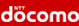 NTT�h�R��