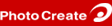�t�H�g�N���G�C�g
