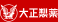 �吳����