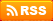 RSS