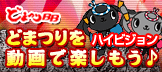�ǂ܂�BB