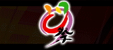 ���Ղ�ʐ^�T�C�g ���C�V���b�g�I