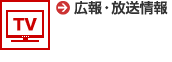 �L��E�������