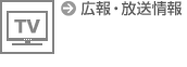 �L��