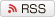 RRS�ɂ���