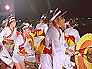 D.D.M Jpj[