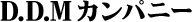 D.D.MJpj[