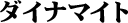 _Ci}Cg