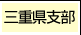 Odx