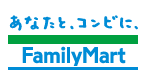 FamilyMart