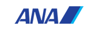 ANA