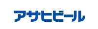 ATqr[