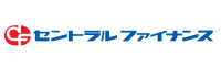 Zgt@CiX