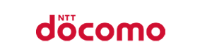 NTT docomo