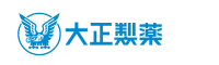 吳