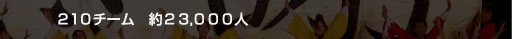 QPO`[@QRCOOOl