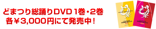 ǂ܂葍xDVDPEQ e\3,000~ɂĔI