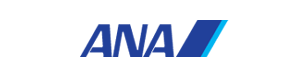ANA
