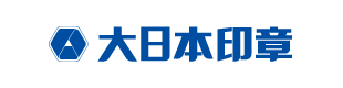 大日本印章株式会社