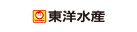 東洋水産株式会社