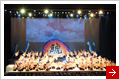 2011年大賞　名古屋学生チーム『鯱』
