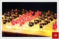 Exhibition2012奨励賞　らんラン東海