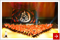 Exhibition2012奨励賞　京炎そでふれ！輪舞曲