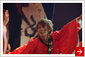 Exhibition2012奨励賞　京炎そでふれ！輪舞曲
