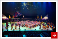 Exhibition2012奨励賞　gnome