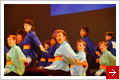 Exhibition2012優秀賞　MAIYA