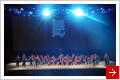 Exhibition2012優秀賞　MAIYA