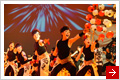Exhibition2012優秀賞　心纏い