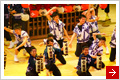 Exhibition2012優秀賞　心纏い