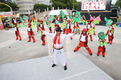 cobo勝川