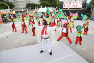 cobo勝川