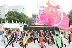 平岸天神