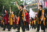 菊武ビジネス専門学校
