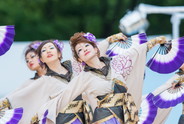 百華夢想