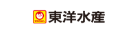 東洋水産株式会社