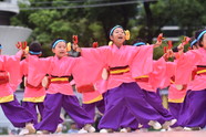 昭和保育園「たちばな」