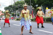 CNMI DOMANNAKA