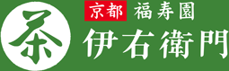 サントリーフーズ株式会社