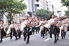 春日井疾風