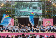 チームリクルート