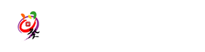 にっぽんど真ん中祭り