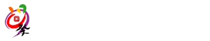 にっぽんど真ん中祭り