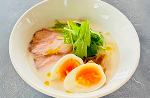 麵ラボwaichi
