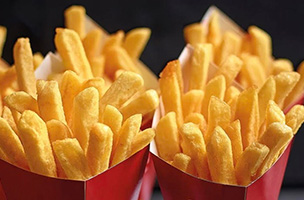 ベルジャンキッチン